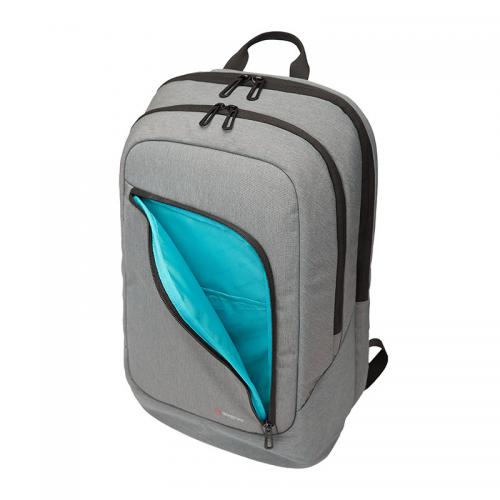 Mochila Porta Notebook Wagner