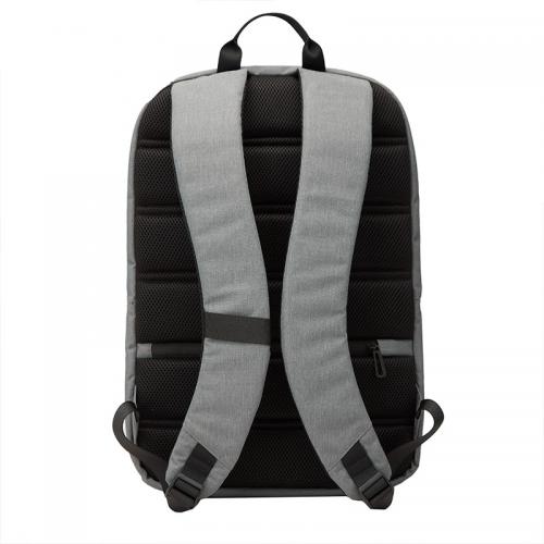 Mochila Porta Notebook Wagner