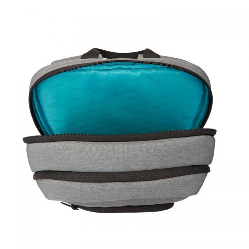 Mochila Porta Notebook Wagner