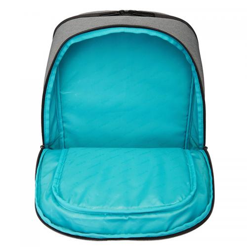 Mochila Porta Notebook Wagner