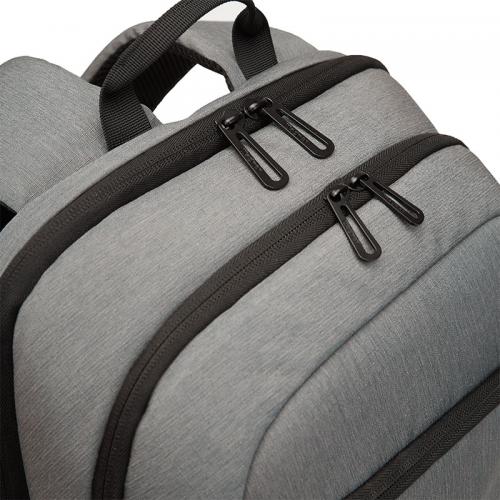 Mochila Porta Notebook Wagner