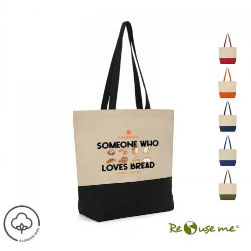 Bolsa Tote Bag