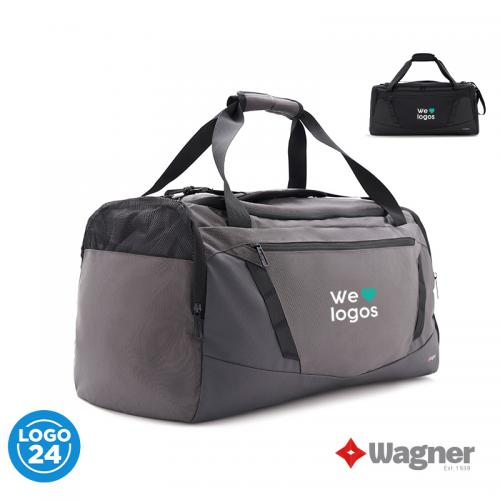 Bolso Deportivo Grande