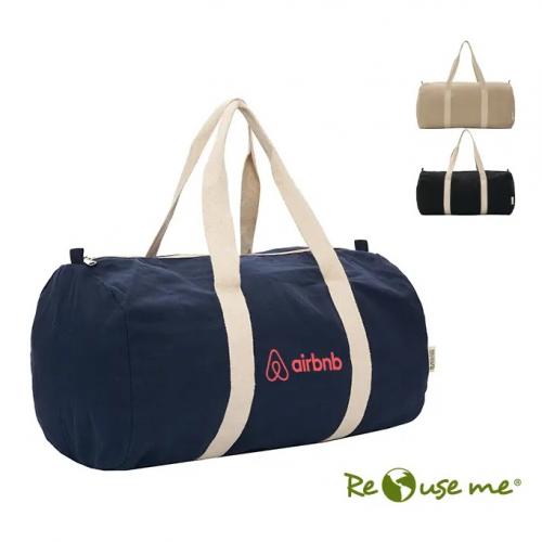 Bolso deportivo