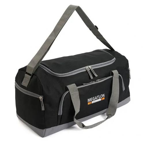 Bolso deportivo