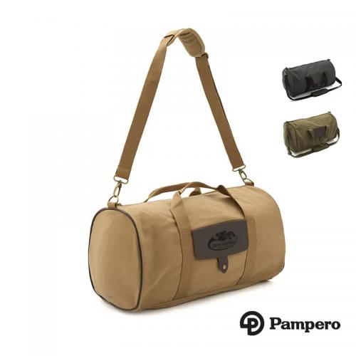 Bolso Mediano