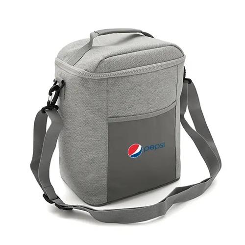 cooler térmico personalizado con logo por mayor para empresas argentina - chill