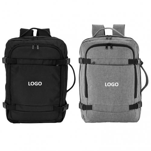 Mochila Carry on