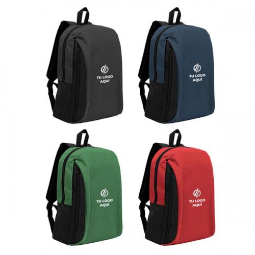Mochila Económica