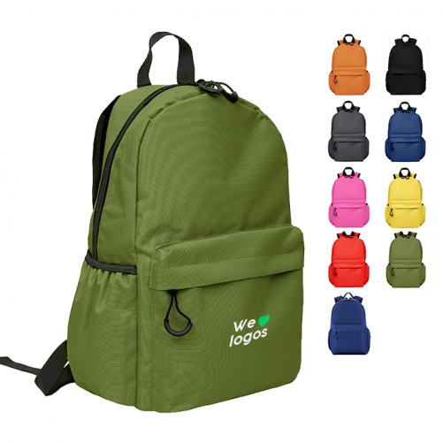 Mochila Promocional