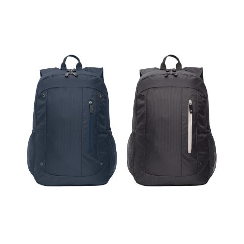 Mochila Porta Notebook