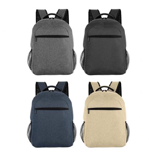 Mochila Porta Notebook