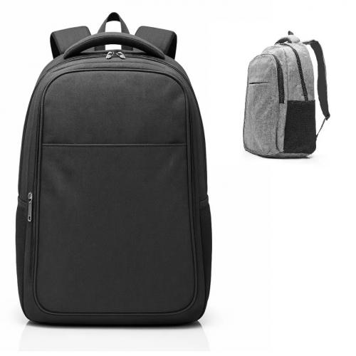 Mochila Porta Notebook