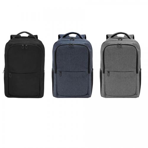Mochila Porta Notebook