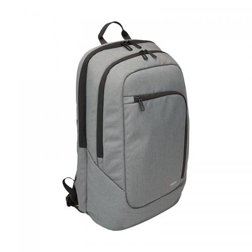 Mochila Porta Notebook Wagner