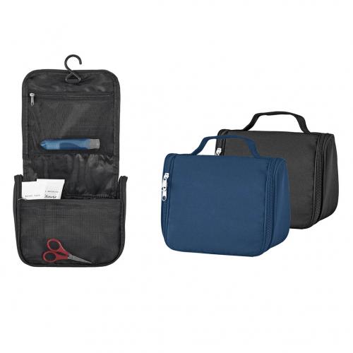 Neceser para Viaje