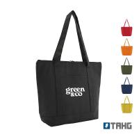 bolsa cooler térmica personalizada con logo por mayor para empresas - orca