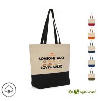 tote bag personalizada por mayor