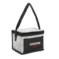 coolers personalizados bolsos por mayor con logo