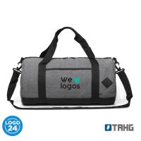 bolso deportivo personalizado por mayor