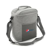 cooler térmico personalizado con logo por mayor para empresas argentina - chill