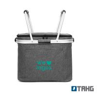 coolers personalizados bolsos por mayor con logo