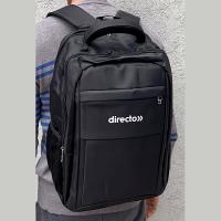 mochilas porta notebook personalizadas por mayor