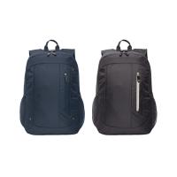 mochila porta notebook personalizada con logo para empresas c516