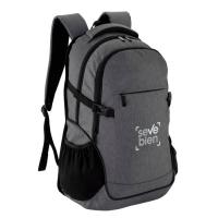 mochilas porta notebook personalizadas por mayor