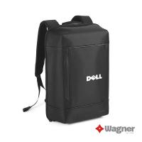 mochilas porta notebook personalizadas con logo por mayor