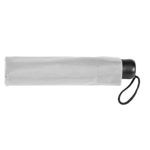 Paraguas Plegable
