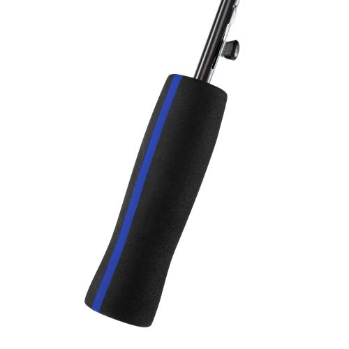 Paraguas Automático