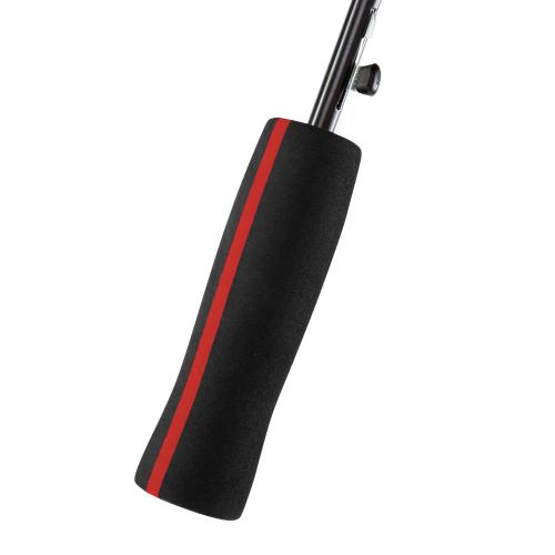 Paraguas Automático
