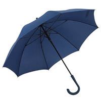 Paraguas Publicitarios con logo impreso