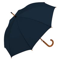 paraguas automatico con logo impreso al por mayor once Capital Federal Zona Norte Oeste Sur