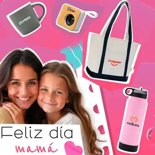 Regalos Empresariales