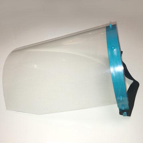 Producto no encontrado