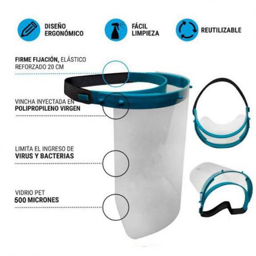 Producto no encontrado